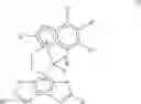 Fig. 02 - METALLOCENE COMPOUNDS BASED ON ETHANEDIYL-BRIDGED INDENE AND CYCLOPENTADITHIOPHENE LIGANDS