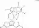 Fig. 06 - METALLOCENE COMPOUNDS BASED ON ETHANEDIYL-BRIDGED INDENE AND CYCLOPENTADITHIOPHENE LIGANDS