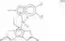 Fig. 07 - METALLOCENE COMPOUNDS BASED ON ETHANEDIYL-BRIDGED INDENE AND CYCLOPENTADITHIOPHENE LIGANDS
