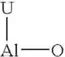 Fig. 09 - METALLOCENE COMPOUNDS BASED ON ETHANEDIYL-BRIDGED INDENE AND CYCLOPENTADITHIOPHENE LIGANDS