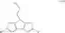 Fig. 35 - METALLOCENE COMPOUNDS BASED ON ETHANEDIYL-BRIDGED INDENE AND CYCLOPENTADITHIOPHENE LIGANDS