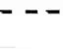 Fig. 02 - Polymers