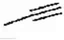 Fig. 03 - Polymers