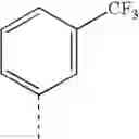 Fig. 1007 - Polymers