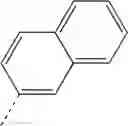 Fig. 1069 - Polymers