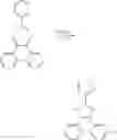 Fig. 131 - Polymers