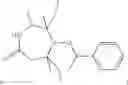 Fig. 136 - Polymers