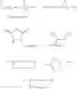 Fig. 167 - Polymers