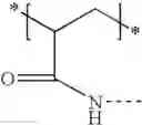 Fig. 232 - Polymers