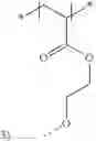 Fig. 265 - Polymers