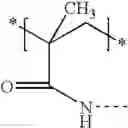 Fig. 294 - Polymers