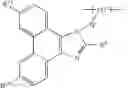 Fig. 303 - Polymers