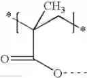 Fig. 320 - Polymers