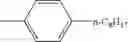 Fig. 321 - Polymers