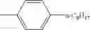 Fig. 331 - Polymers