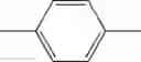 Fig. 352 - Polymers