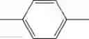 Fig. 445 - Polymers