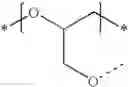 Fig. 577 - Polymers