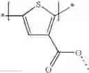 Fig. 586 - Polymers