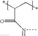 Fig. 596 - Polymers