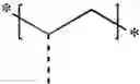 Fig. 613 - Polymers