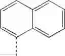 Fig. 652 - Polymers