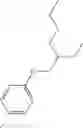 Fig. 656 - Polymers
