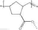 Fig. 697 - Polymers