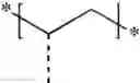 Fig. 722 - Polymers