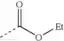 Fig. 726 - Polymers