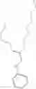 Fig. 735 - Polymers
