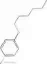 Fig. 737 - Polymers