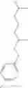 Fig. 741 - Polymers