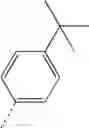 Fig. 744 - Polymers