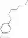 Fig. 746 - Polymers