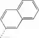 Fig. 749 - Polymers