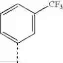 Fig. 764 - Polymers