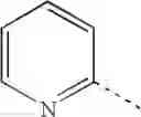 Fig. 769 - Polymers