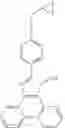 Fig. 85 - Polymers