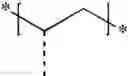 Fig. 855 - Polymers