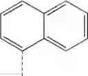 Fig. 856 - Polymers