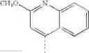 Fig. 862 - Polymers