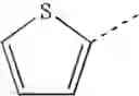Fig. 892 - Polymers