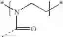 Fig. 950 - Polymers