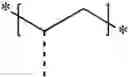 Fig. 960 - Polymers