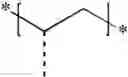 Fig. 976 - Polymers