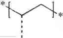 Fig. 982 - Polymers