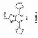 Fig. 07 - BENZOTRIAZOLE CONTAINING DONOR-ACCEPTOR TYPE POLYMER AS A MULTI-PURPOSE MATERIAL