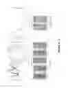 Fig. 11 - BENZOTRIAZOLE CONTAINING DONOR-ACCEPTOR TYPE POLYMER AS A MULTI-PURPOSE MATERIAL