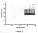 Fig. 13 - BENZOTRIAZOLE CONTAINING DONOR-ACCEPTOR TYPE POLYMER AS A MULTI-PURPOSE MATERIAL